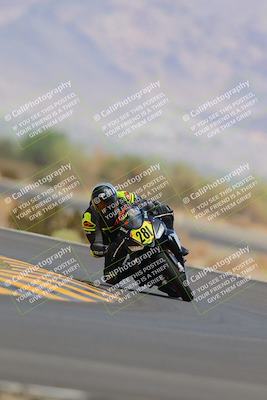 media/Sep-11-2022-SoCal Trackdays (Sun) [[81b7e951af]]/Turn 14 (1130am)/